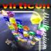 Virticon Millennium