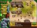 Virtual Villagers Screenshot 1