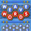 Weave Words