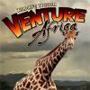 Wildlife Tycoon: Venture Africa