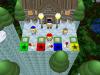 Wonderland Secret Worlds Screenshot 1