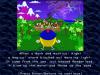 Wonderland Secret Worlds Screenshot 4