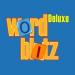 Word Blitz Deluxe