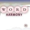Word Harmony
