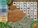 Word Monaco Screenshot 4