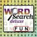 Word Search Deluxe