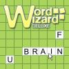Word Wizard Deluxe
