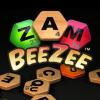 Zam BeeZee
