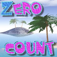 Zero Count